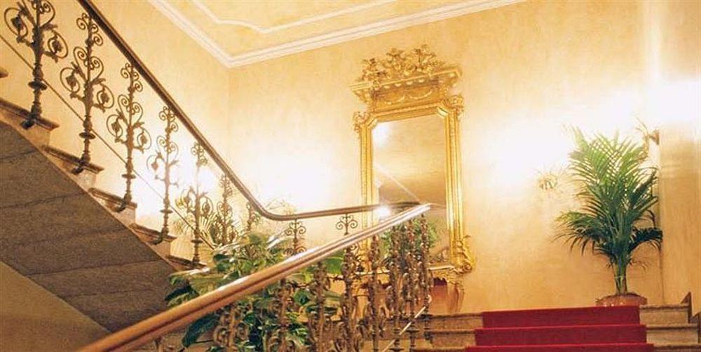 Hotel Club Relais Des Alpes 4*